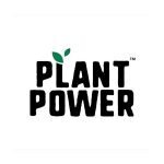 Plantpower.fit coupons and promo codes