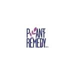 Plant Remedy coupons and promo codes