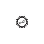 Plant Sax coupons and promo codes