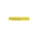 Plantscapes USA coupons and promo codes