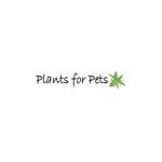 Plants for Pets coupons and promo codes