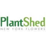 New York Flowers Plant Shed coupons and promo codes