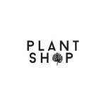 Plant Shop Manchester coupons and promo codes