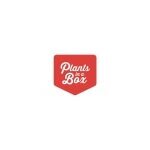 Plants in a Box coupons and promo codes