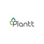 Plantt coupons and promo codes