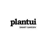 Plantui Smart Garden coupons and promo codes