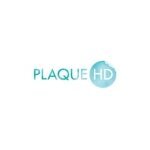 Plaque HD coupons and promo codes