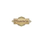 Plasencia Cigars coupons and promo codes