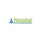 Plasmabed coupons and promo codes
