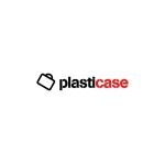 Plasticase coupons and promo codes