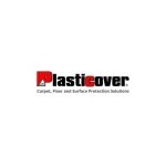 Plasticover coupons and promo codes