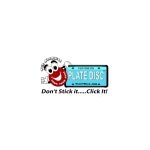 Plate Disc coupons and promo codes