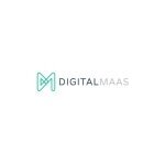 DigitalMaas coupons and promo codes