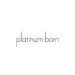 Platinum Born coupons and promo codes