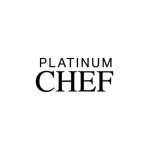 Platinum Chef Houston coupons and promo codes