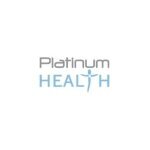 Platinum Health coupons and promo codes