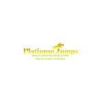 Platinum Jumps coupons and promo codes