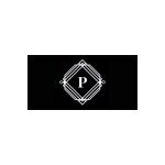 Platinum Kicks Sneaker Shop coupons and promo codes