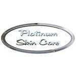 Platinumskincare coupons and promo codes