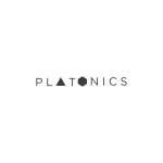 Platonics Land coupons and promo codes