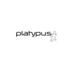 Platypus coupons and promo codes