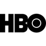 HBO GO coupons and promo codes