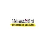 Monster High coupons and promo codes
