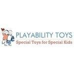 PlayAbility Toys coupons and promo codes