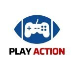 Play Action US Codes coupons and promo codes