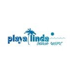Playa Linda Beach Resort coupons and promo codes