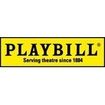 Playbill Store coupons and promo codes
