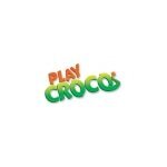 PlayCroco coupons and promo codes