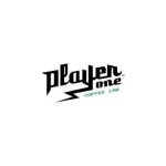 Player One Coffee coupons and promo codes