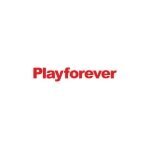 Playforever coupons and promo codes