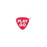 Play Go coupons and promo codes