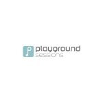 Playground Sessions coupons and promo codes