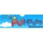 Playhouse Bouncers coupons and promo codes
