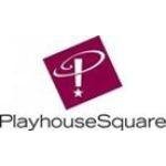 Playhouse Square Center coupons and promo codes