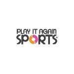 Play it Again Sports coupons and promo codes