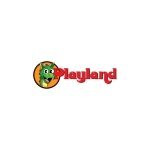 Playland Park coupons and promo codes