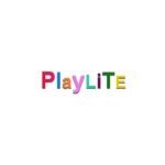 PlayLite LEDs coupons and promo codes