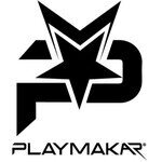 PlayMakar coupons and promo codes
