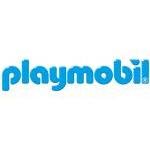 Playmobil Canada coupons and promo codes