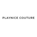 Playnice Couture coupons and promo codes