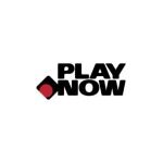 PlayNow coupons and promo codes