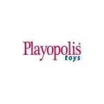 PlayopolisToys coupons and promo codes