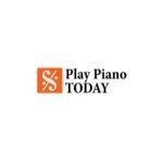 PlayPianoToday coupons and promo codes