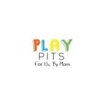 Play Pits coupons and promo codes