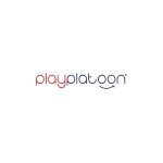 Play Platoon coupons and promo codes