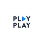 PlayPlay coupons and promo codes